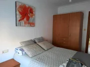 Primer piso bien situado