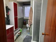 Primer piso bien situado