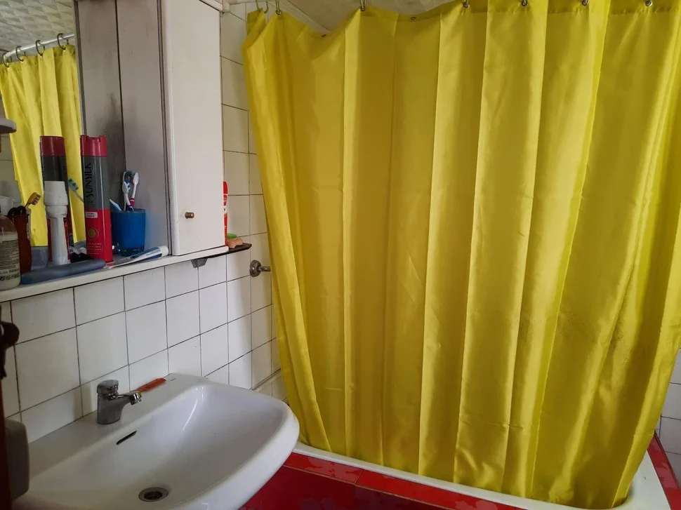 Se vende casa independiente con finca en neda