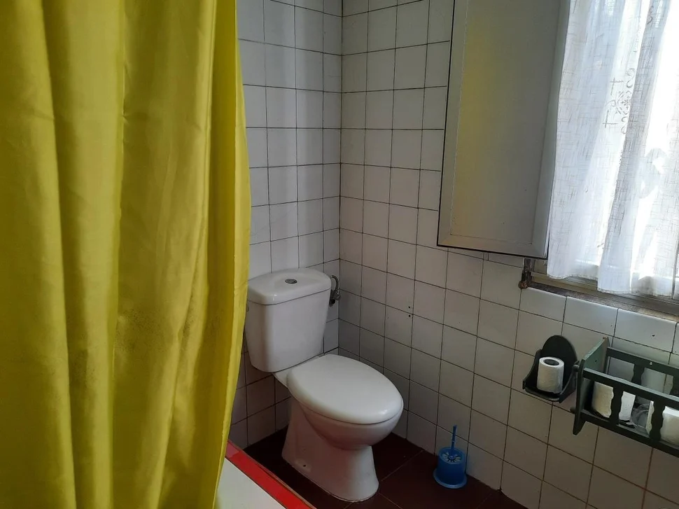 Se vende casa independiente con finca en neda