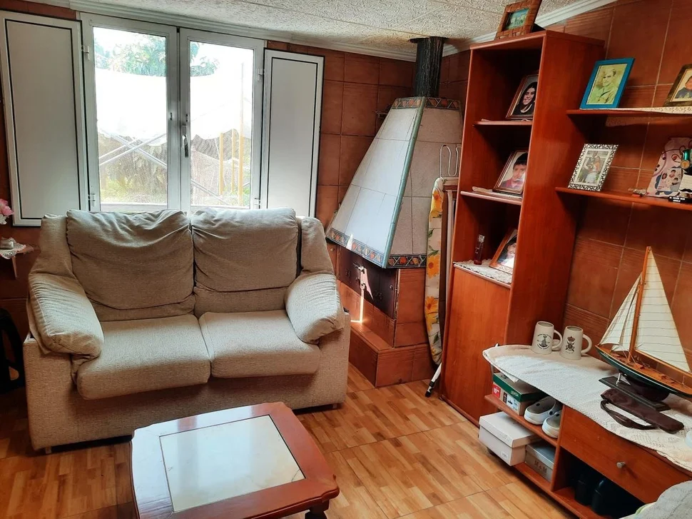 Se vende casa independiente con finca en neda