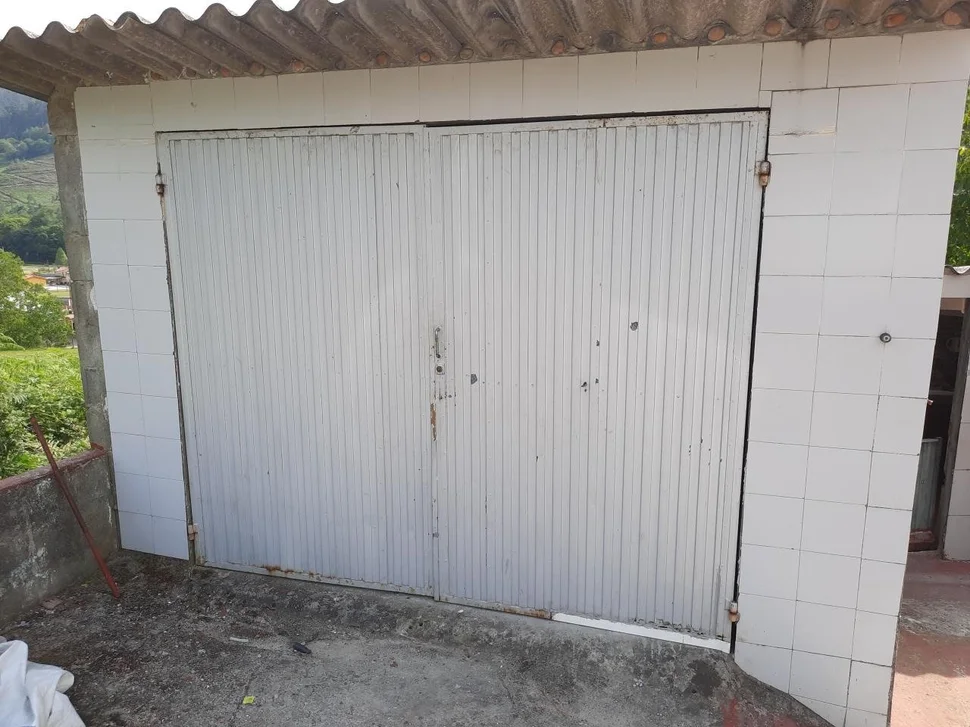 Se vende casa independiente con finca en neda