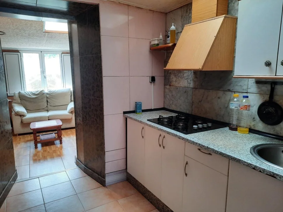 Se vende casa independiente con finca en neda