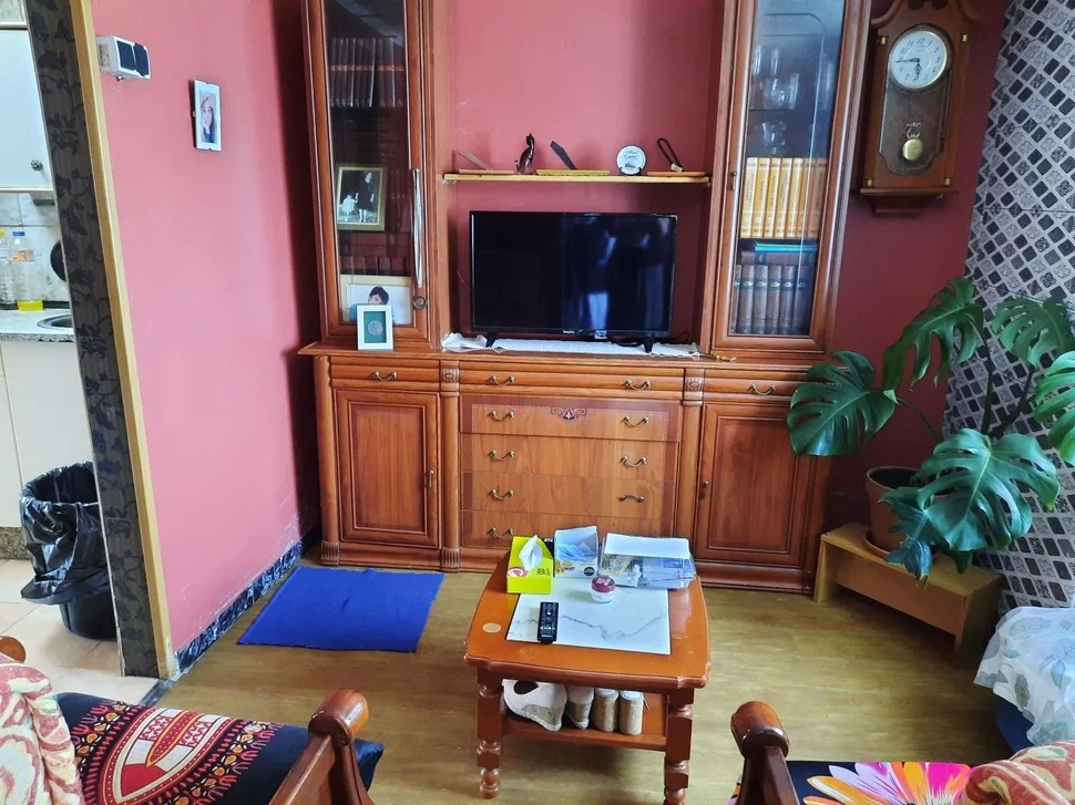 Se vende casa independiente con finca en neda