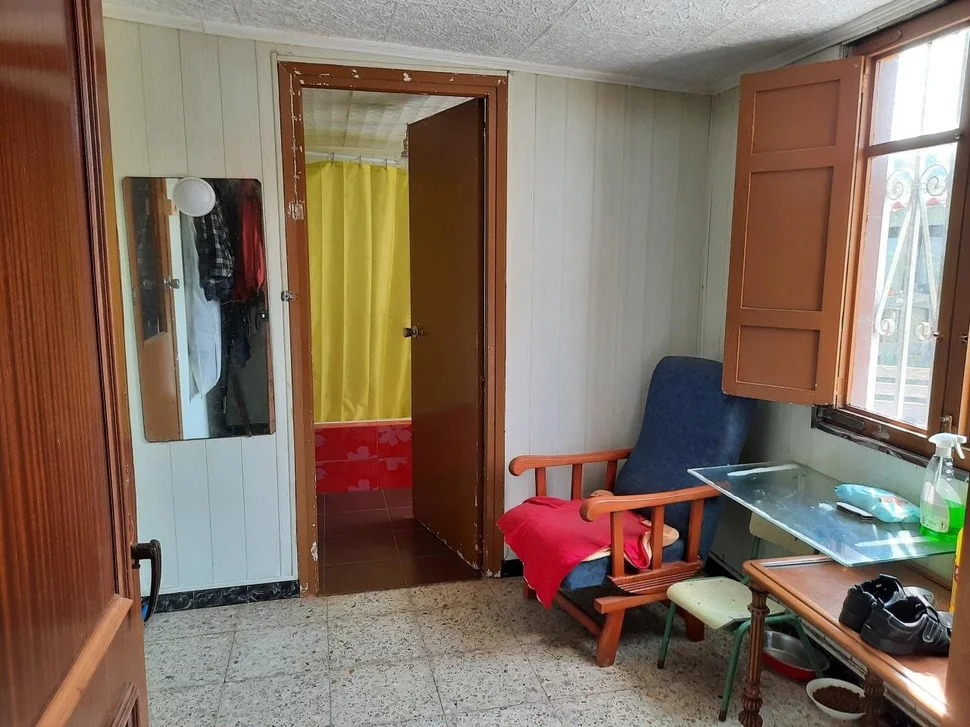 Se vende casa independiente con finca en neda