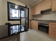 Se vende piso en el alto del castaño