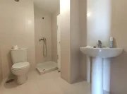 Se vende piso en el alto del castaño