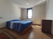 Se vende piso en el alto del castaño