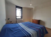 Se vende piso en el alto del castaño