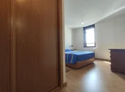 Se vende piso en el alto del castaño