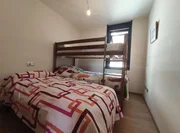 Se vende piso en el alto del castaño