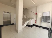 Se vende piso en el alto del castaño