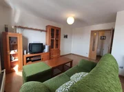 Se vende piso en el alto del castaño