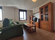 Se vende piso en el alto del castaño