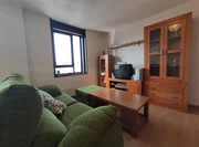 Se vende piso en el alto del castaño