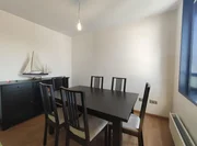 Se vende piso en el alto del castaño