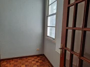 Amplio piso en el centro de ferrol