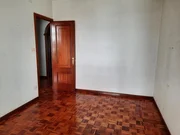 Amplio piso en el centro de ferrol