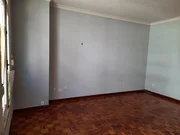 Amplio piso en el centro de ferrol