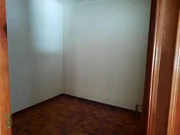 Amplio piso en el centro de ferrol