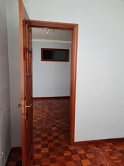 Amplio piso en el centro de ferrol