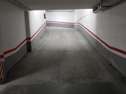 Apartamento con terraza en ares