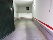 Apartamento con terraza en ares