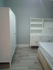 Coqueto piso en ferrol: