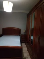 Coqueto piso en ferrol: