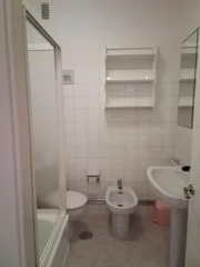 Coqueto piso en ferrol: