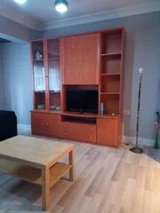 Coqueto piso en ferrol: