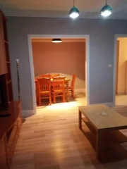 Coqueto piso en ferrol: