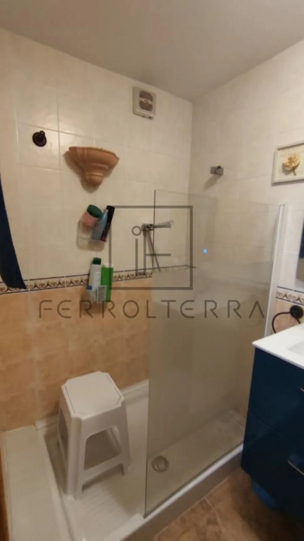 Se vende casa reformada y amueblada en neda, neda