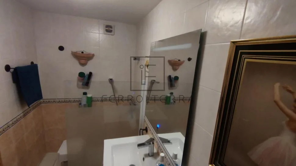 Se vende casa reformada y amueblada en neda, neda