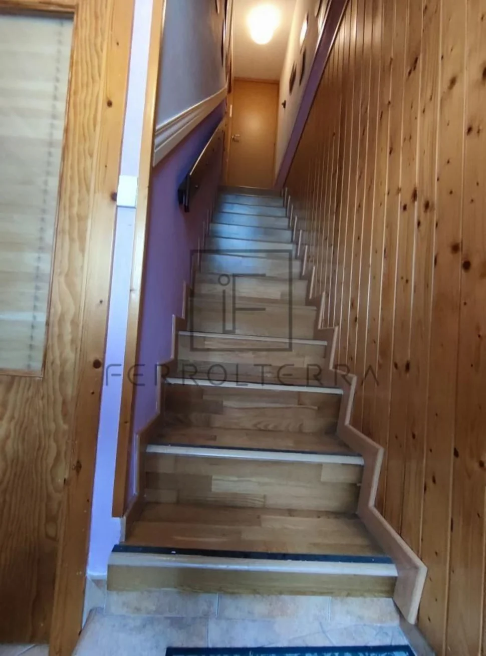 Se vende casa reformada y amueblada en neda, neda