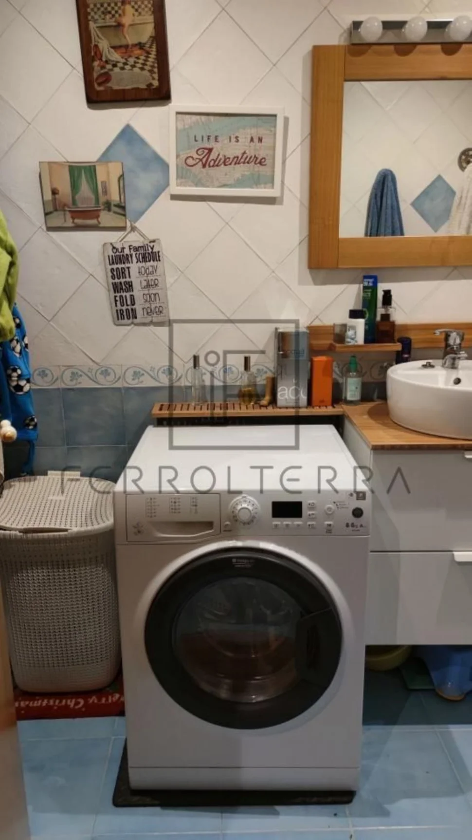 Se vende casa reformada y amueblada en neda, neda