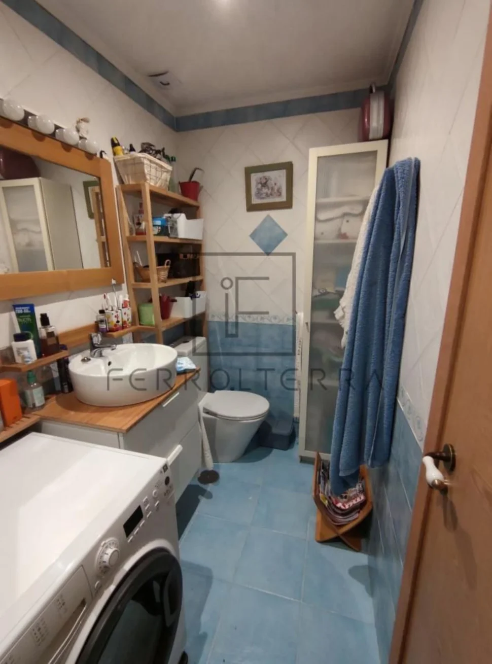 Se vende casa reformada y amueblada en neda, neda