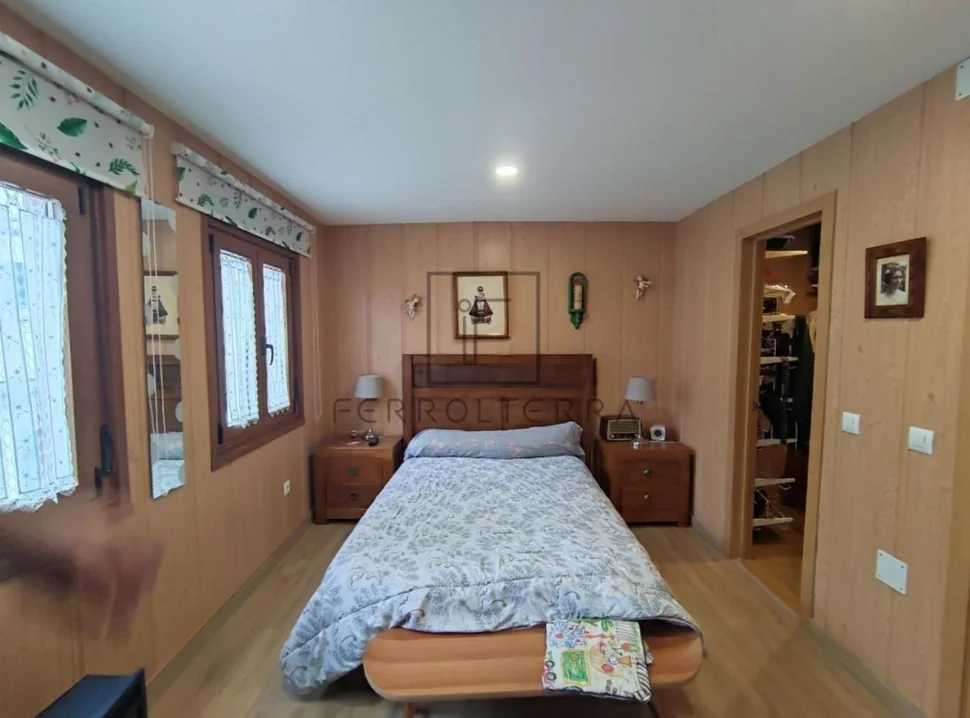 Se vende casa reformada y amueblada en neda, neda