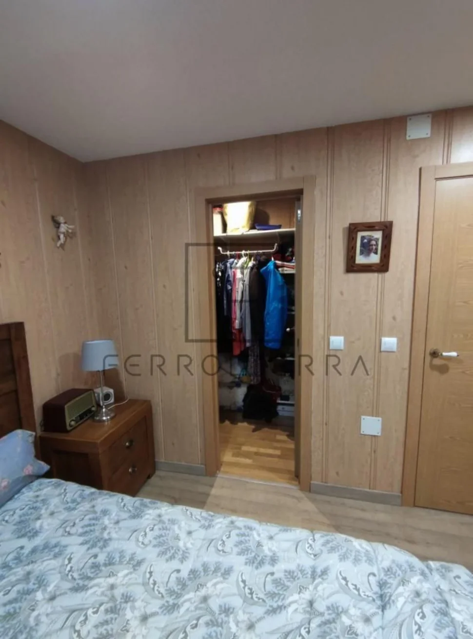 Se vende casa reformada y amueblada en neda, neda