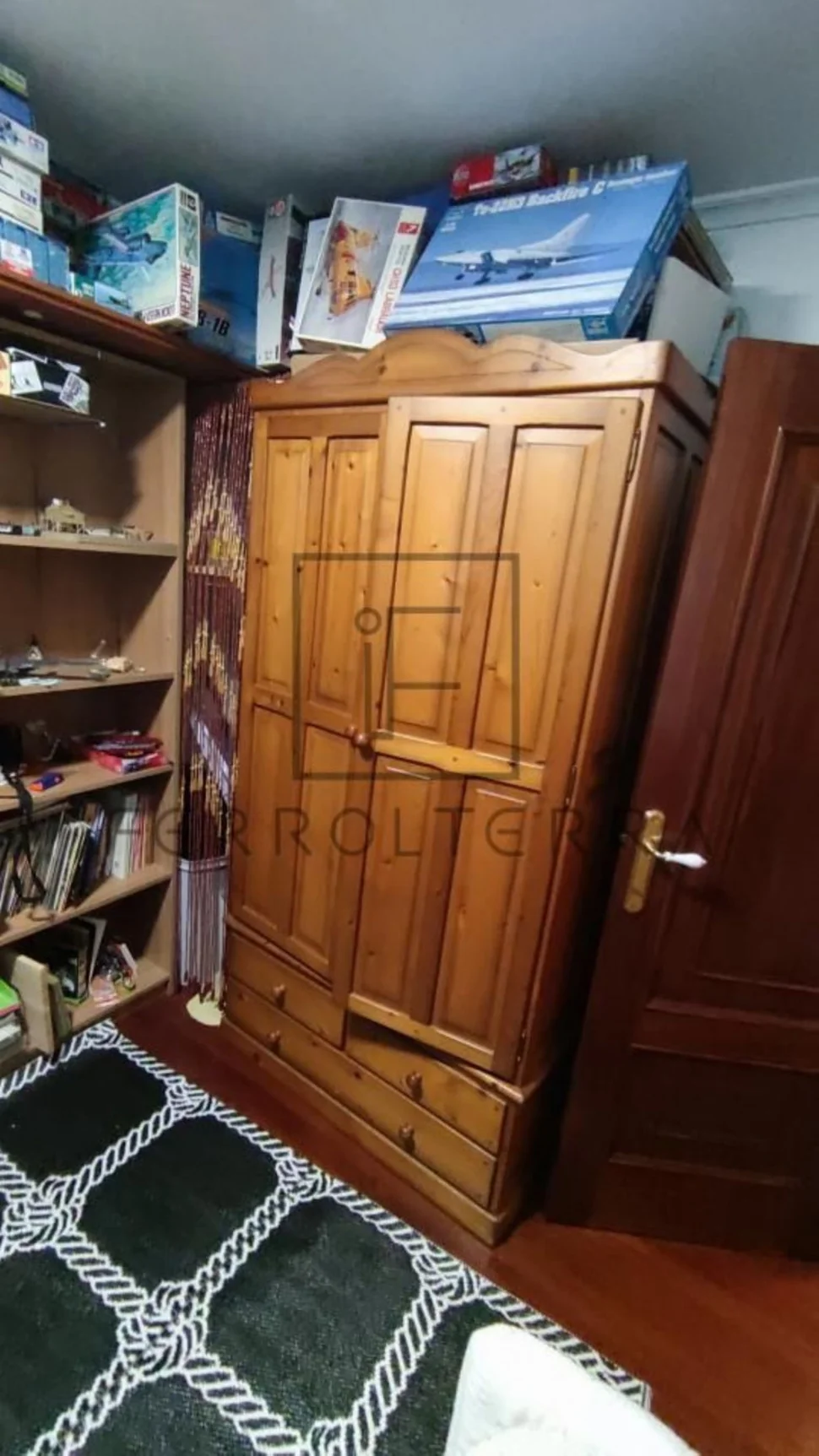 Se vende casa reformada y amueblada en neda, neda