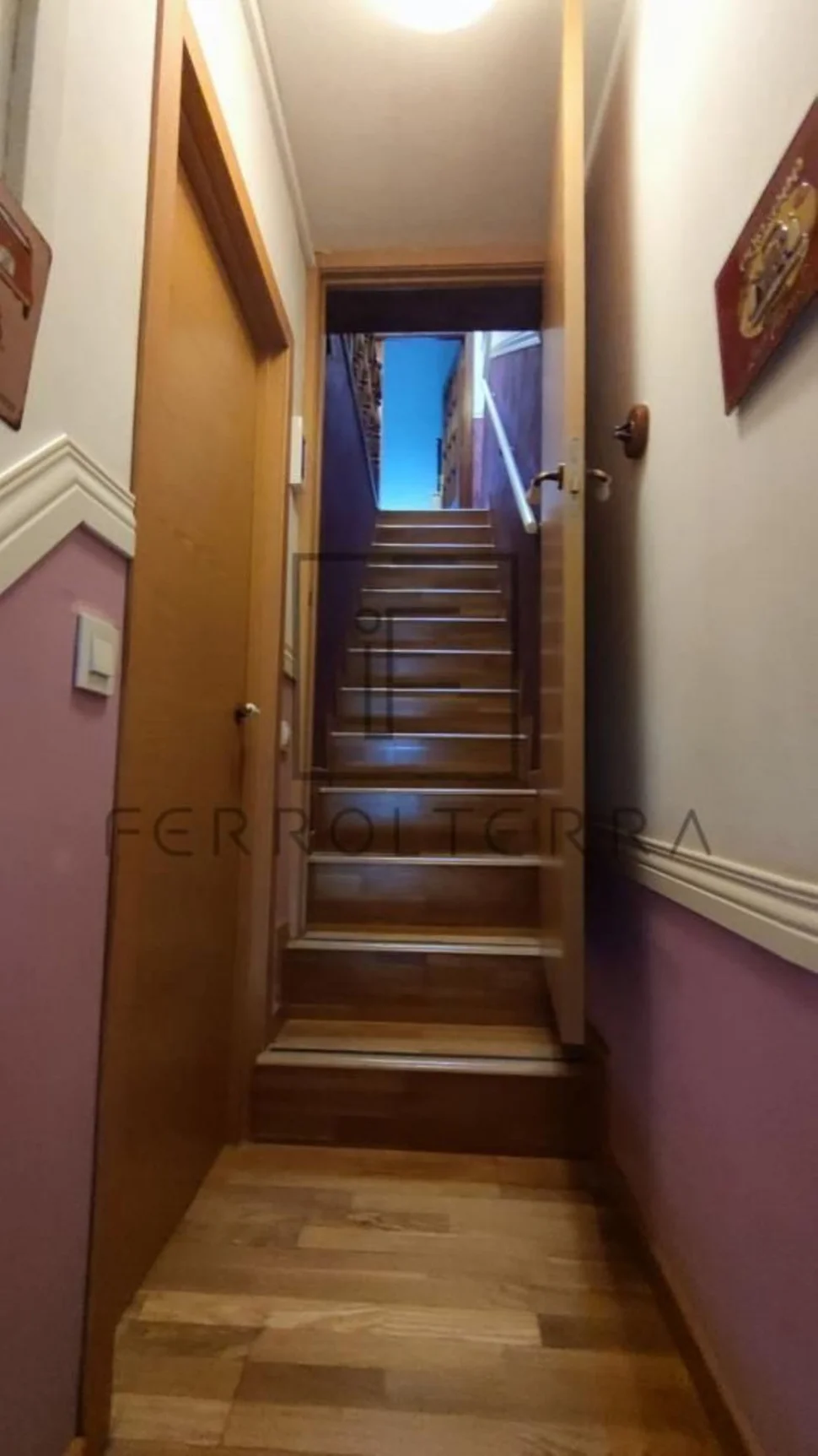 Se vende casa reformada y amueblada en neda, neda