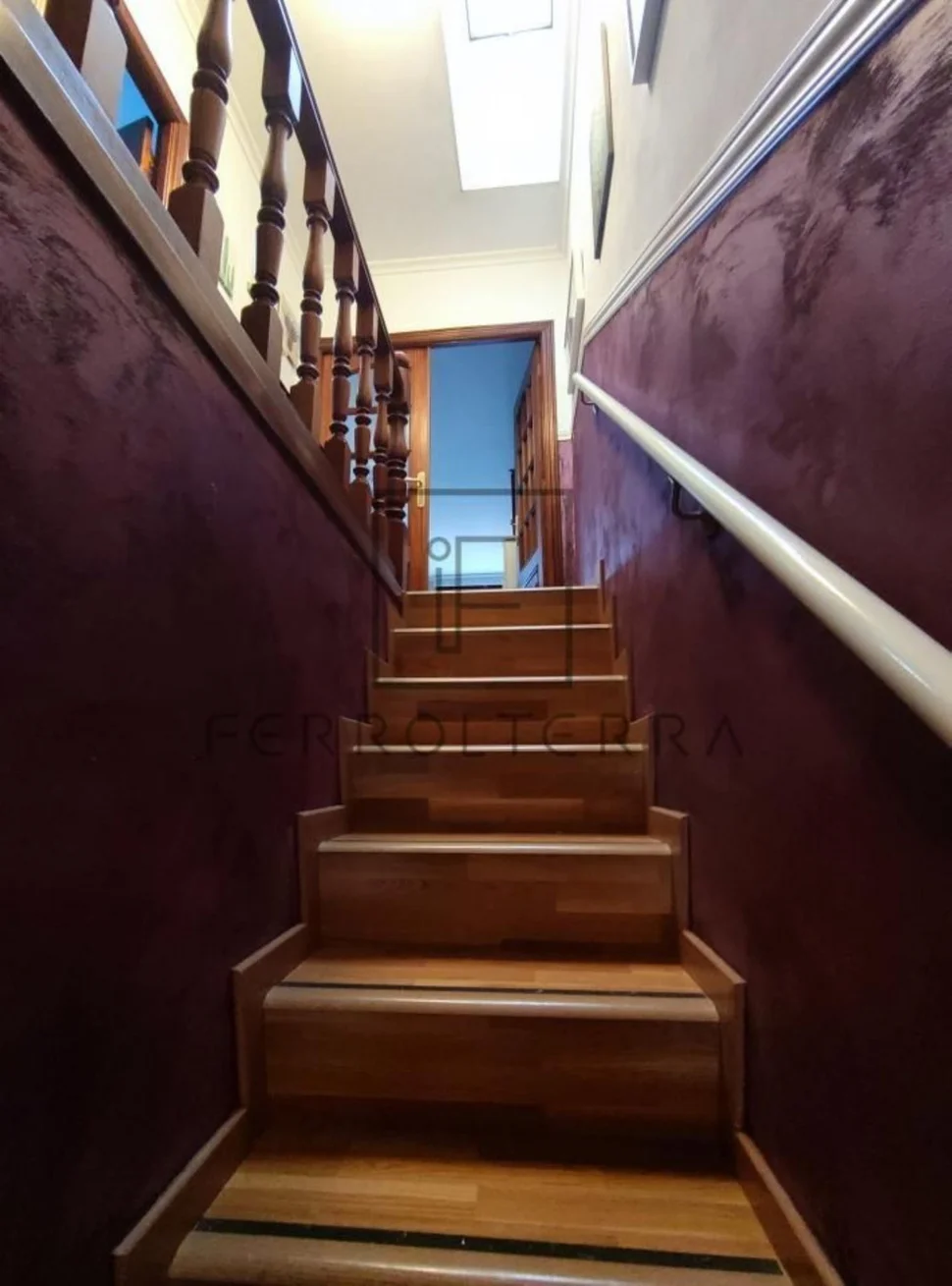 Se vende casa reformada y amueblada en neda, neda