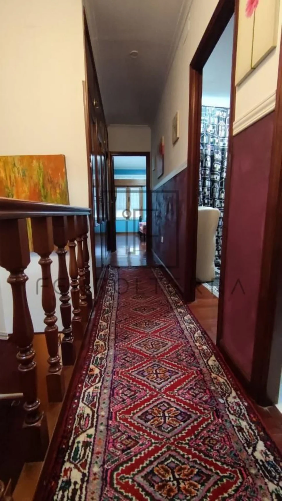 Se vende casa reformada y amueblada en neda, neda