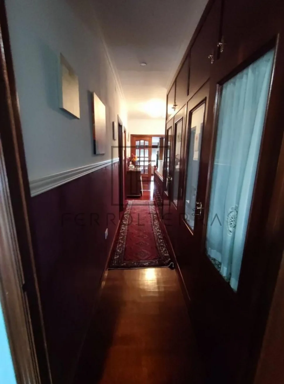 Se vende casa reformada y amueblada en neda, neda