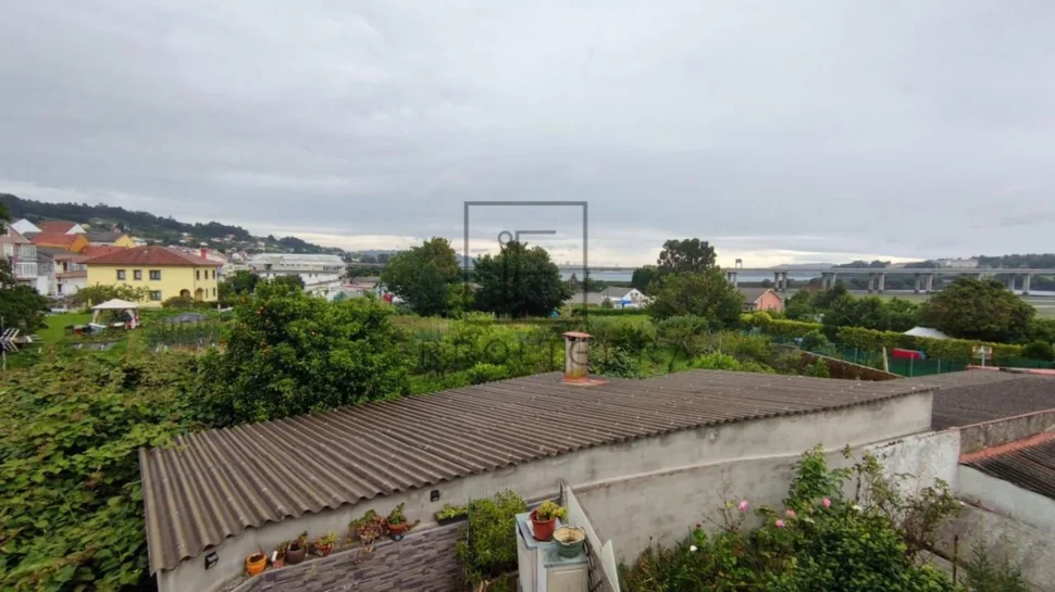 Se vende casa reformada y amueblada en neda, neda