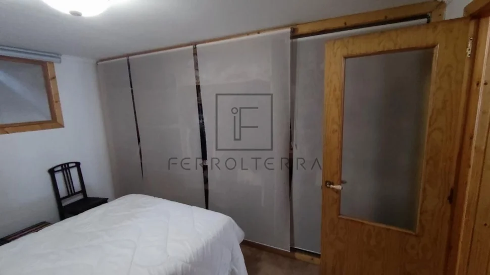 Se vende casa reformada y amueblada en neda, neda