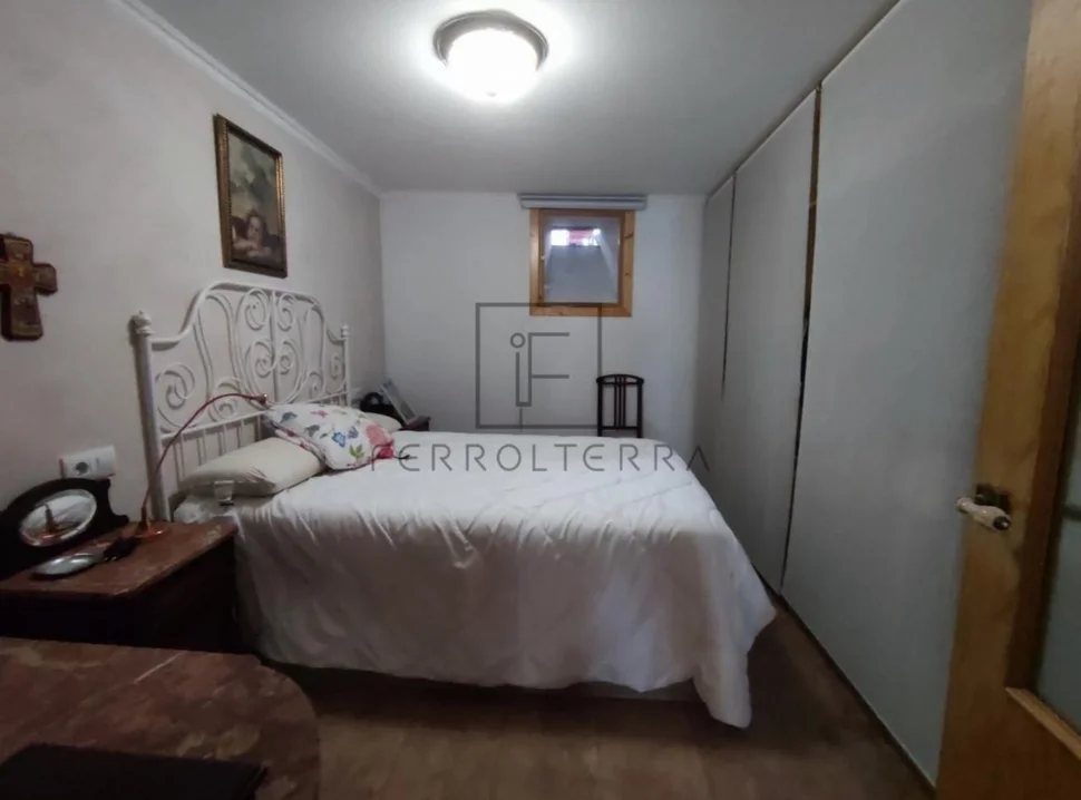 Se vende casa reformada y amueblada en neda, neda