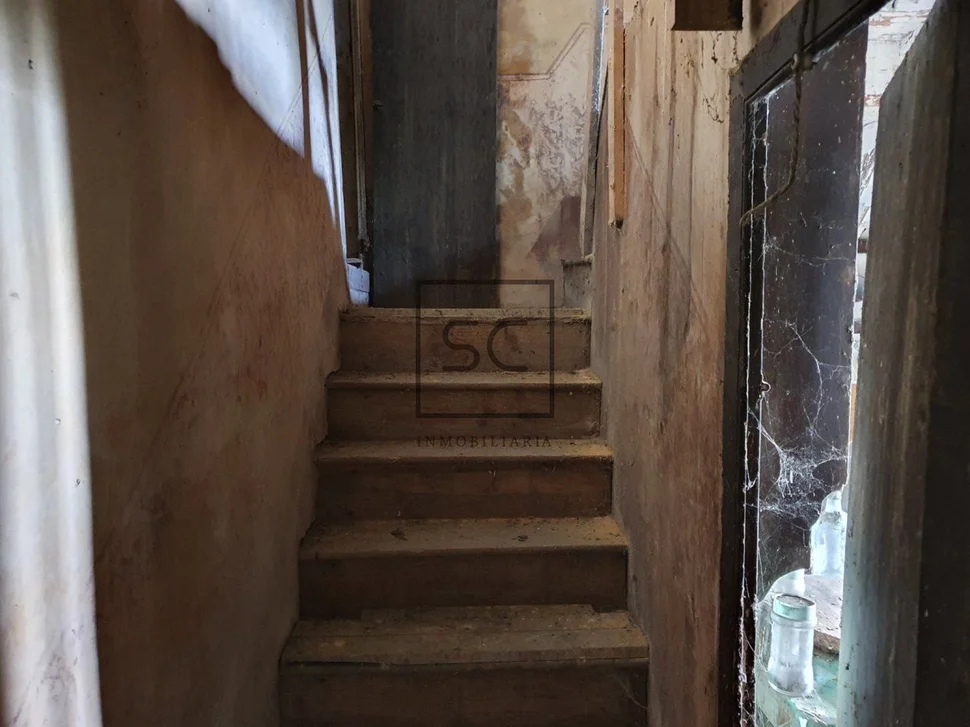 Se vende casa en la mourela, neda