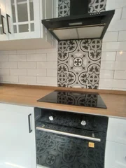 Piso con galerías y balcón en el centro de ferrol ( 1º)