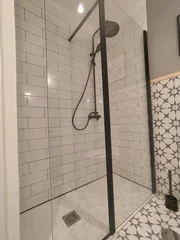 Piso con galerías y balcón en el centro de ferrol ( 1º)